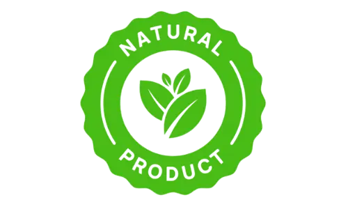 vivalis natural product