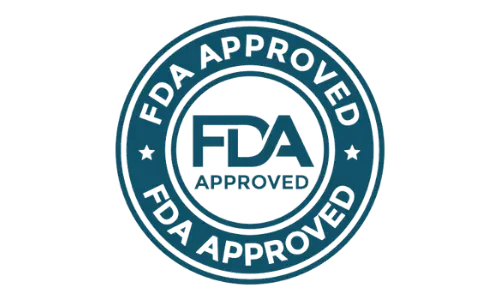 vivalis fda approved