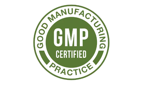 vivalis gmp certified