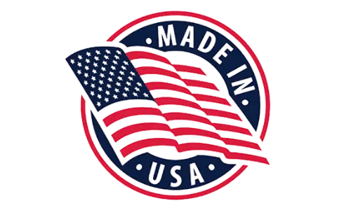 vivalis made in the usa