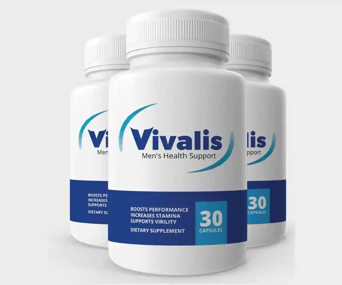 vivalis